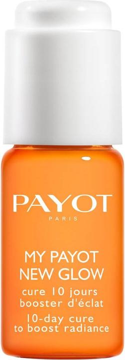 Payot Paris My Payot New Glow (7 ml)