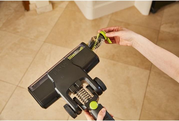 Immagine prodotto Ryobi 5133006114