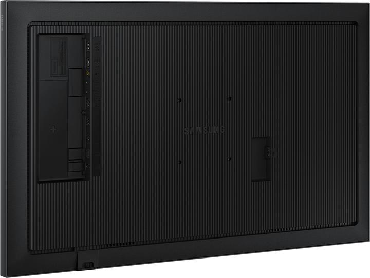 Produktbild Samsung QM32C (1920 x 1080 Pixel, 32")