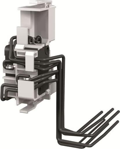 Produktbild ABB 1SDA066440R1