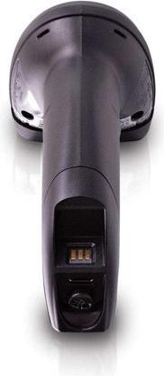 Produktbild Datalogic QUICKSCAN QBT2500 2D USB KIT BT (2D-Barcodes)