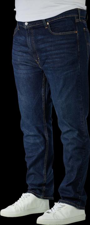 Image du produit Levis 10012858 (W44/L30)