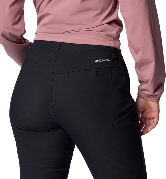 Image du produit Columbia Leslie Falls™ Pant II (16)
