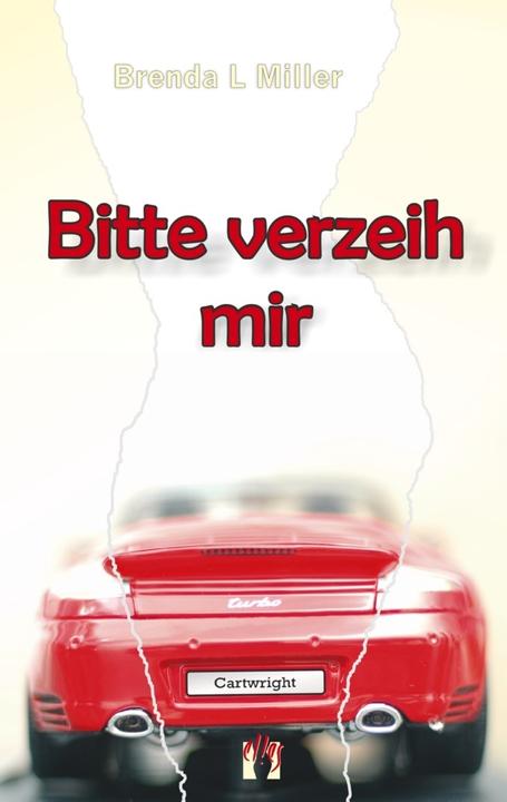 Produktbild Elles Bitte verzeih mir (Brenda L Miller, 2002)