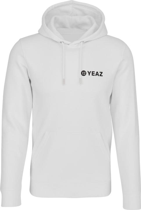 Actual product image Yeaz Cushy (5XL)