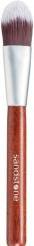 Produktbild Sandstone Foundation Brush Vegan (Foundation)