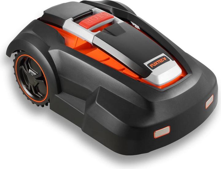 Produktbild Fuxtec Mähroboter Robotermäher FX-RB224 (1000 m²)