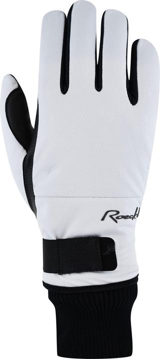 Image du produit Roeckl Femmes Ehrwald (7)