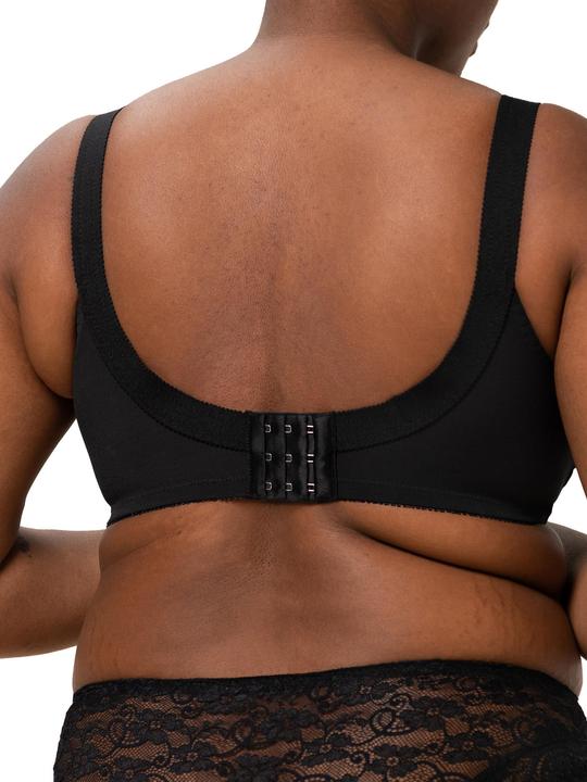 Immagine prodotto Triumph Doreen X (85 C, Confezione singola)