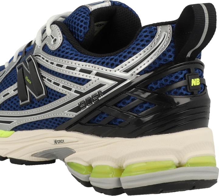 Immagine prodotto New Balance 1906 (43)