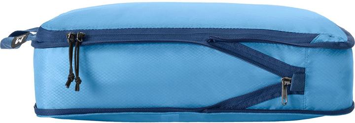 Actual product image Eagle Creek Pack-It Isolate Compression Cube