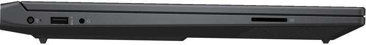 Actual product image HP Victus 15-fb2147ng (15.60", AMD Ryzen 5 8645HS, 16 GB, 512 GB, DE)