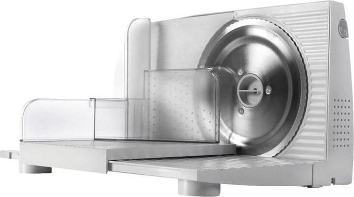 Actual product image Gorenje R401W cutter electric plastic