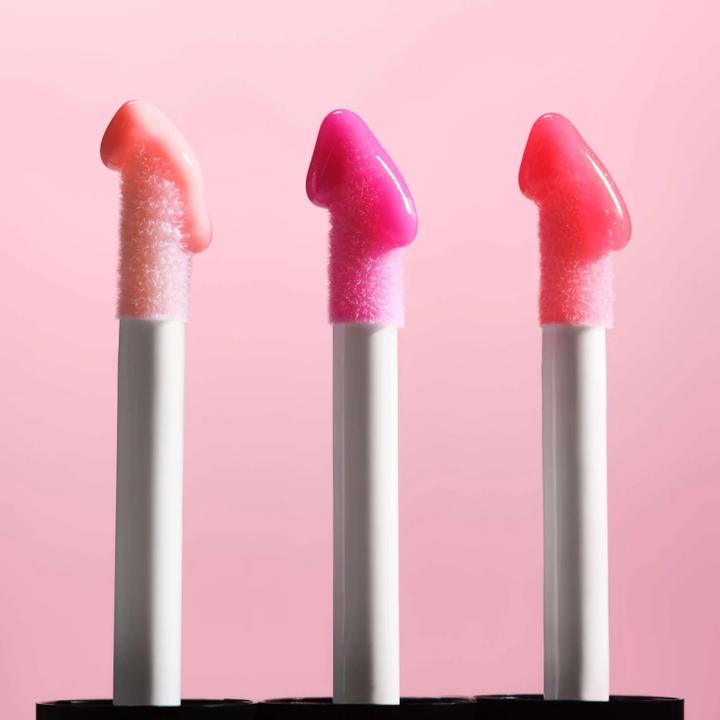 Produktbild Artdeco Lip Wonder Serum (Gel, 4 ml)