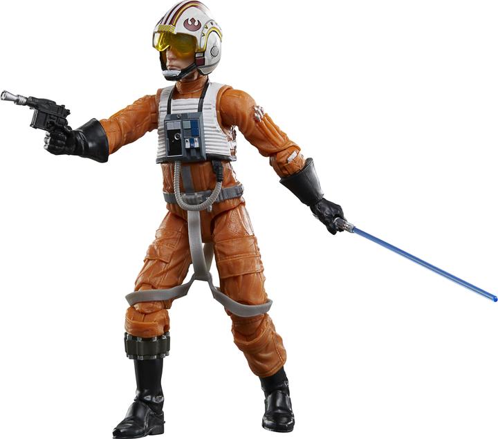Actual product image Hasbro G00395L0