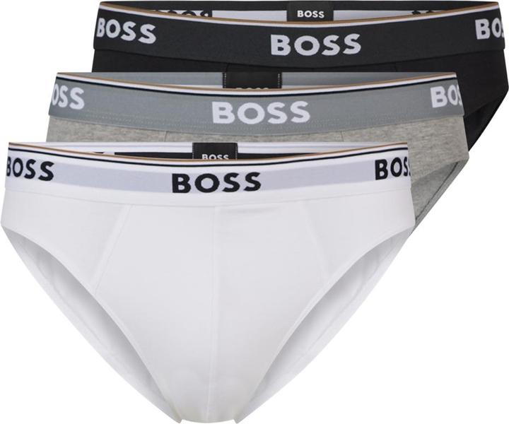 Immagine prodotto BOSS Potenza (XL, confezione da 3)