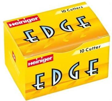 Produktbild Heiniger Schermesser Edge / Ovina Premium für Schafe zu XPert2 (Hund)