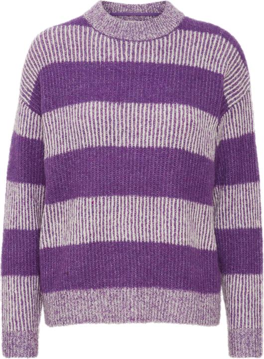 Imperial Purple (193528)