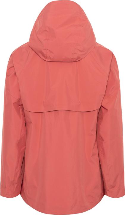 Produktbild Kari Traa Sanne 3L Jacket (M)