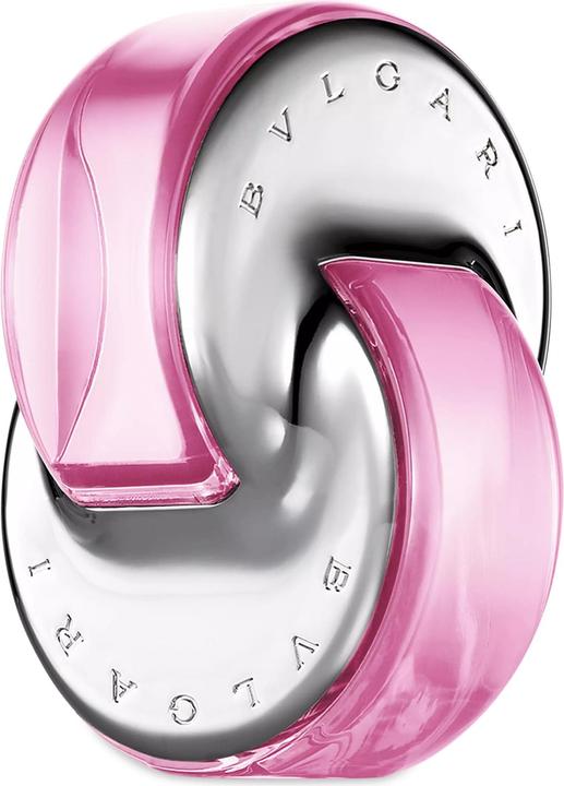 Produktbild Bulgari Omnia Pink Sapphire (Eau de Toilette, 65 ml)