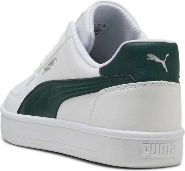 Actual product image Puma Caven 2.0 (44.5)