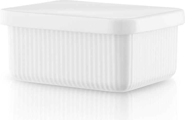 Produktbild Eva Solo Legio Nova (1.26 l)