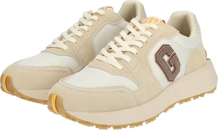 Actual product image GANT Ronder (44)