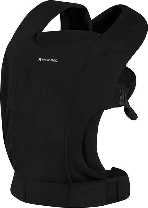 Produktbild Kikkaboo Babytrage Riley Bauchtrage