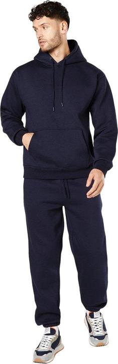 Produktbild Burton Jogginghosen (XXL)