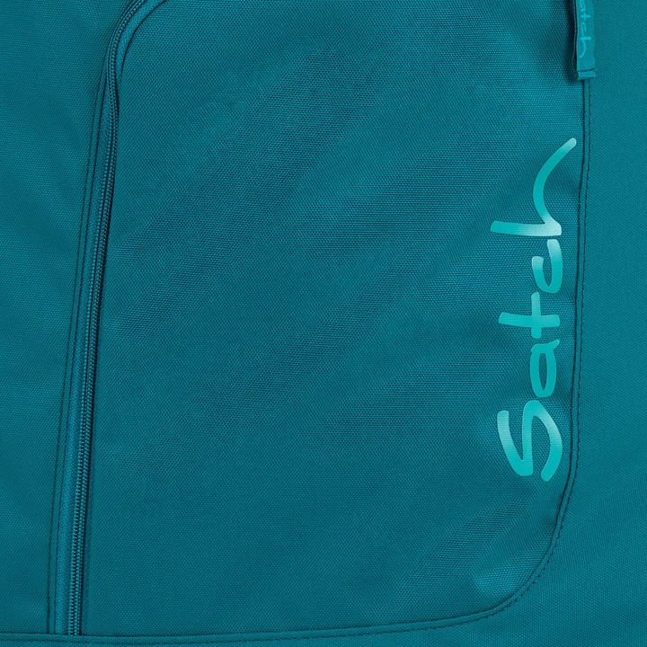Image du produit Satch Sac de sport (12 l)