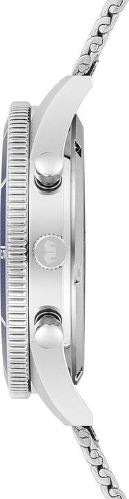 Actual product image Men's watch Classic - 34438 (Chronograph, 42 mm)