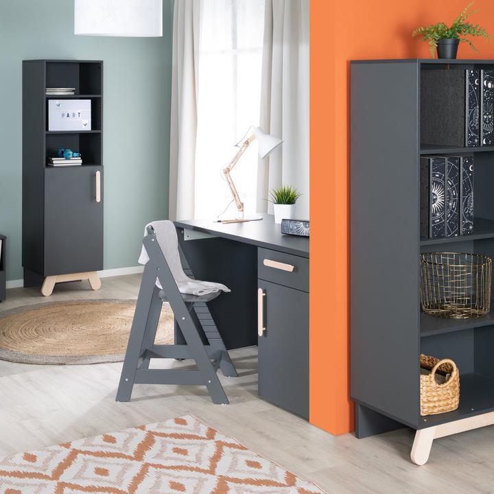 Immagine prodotto Roba Scrivania Jara (75 x 60 x 120 cm)