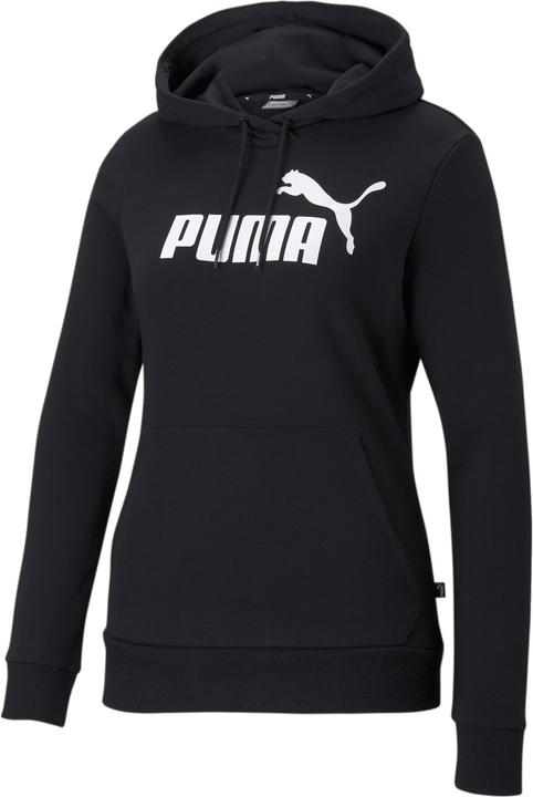 Produktbild Puma ESS Logo (L)