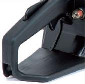 Produktbild MTD Gcs 3800/35 (Benzin Kettensäge)