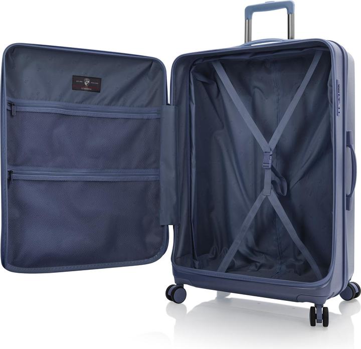 Image du produit Heys EZ Fashion - Valise trolley (139 l, L (90 - 115l))