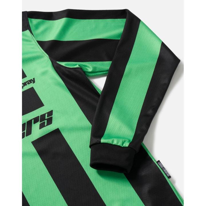 Actual product image Loose Riders Derby (L)
