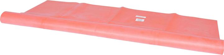 Produktbild KS Tools Isoliertes Gummi-Abdecktuch, 1000mm (1 m)