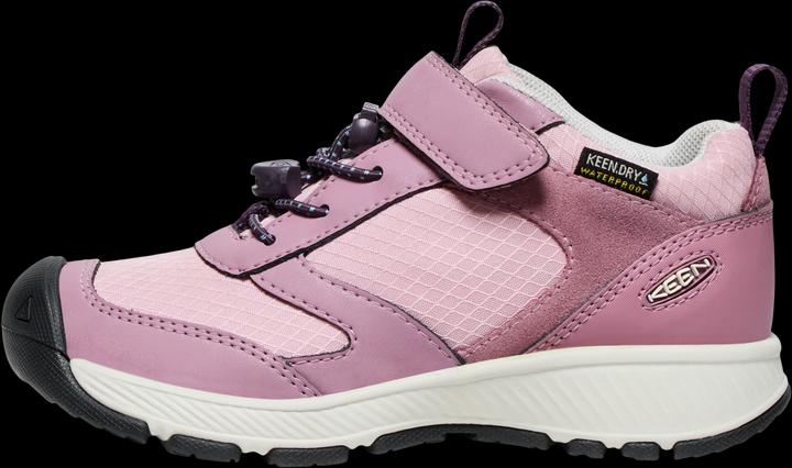 Produktbild Keen C Skua WP (24)