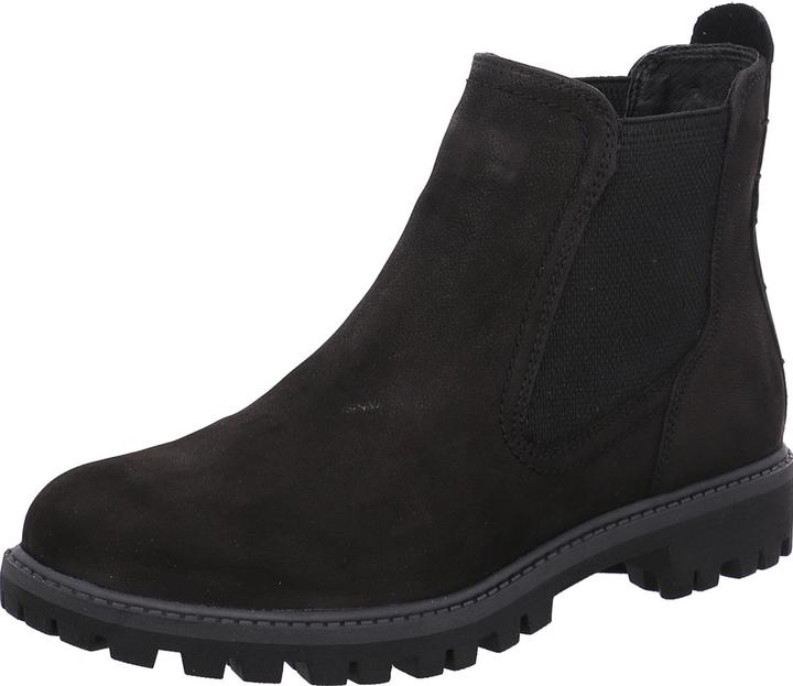 Tamaris Chelsea Boot (38)