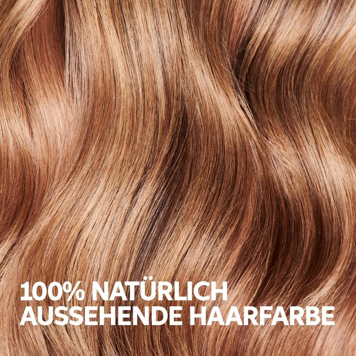 Actual product image Wella Illumina Color Atb 10/34 - 60 Ml (10, 34 Light blonde golden red)
