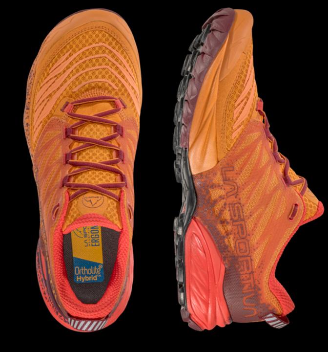 Immagine prodotto La Sportiva Akasha II (43)
