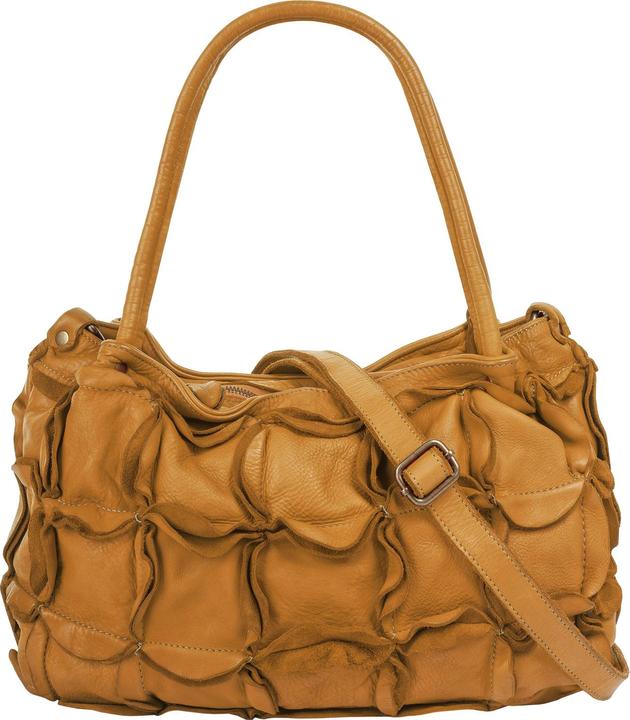 Produktbild Samantha Look Shopper
