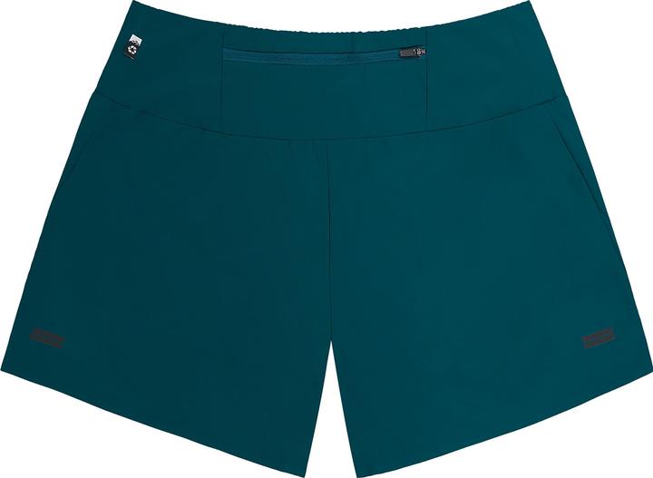 Actual product image Picture Zovia (L)