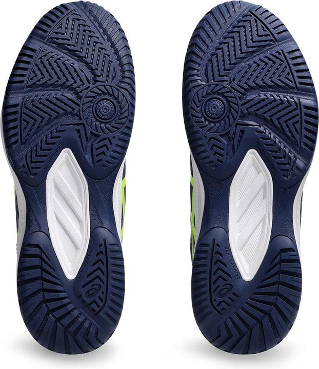Image du produit ASICS Performance Upcourt 6 Gs (36)