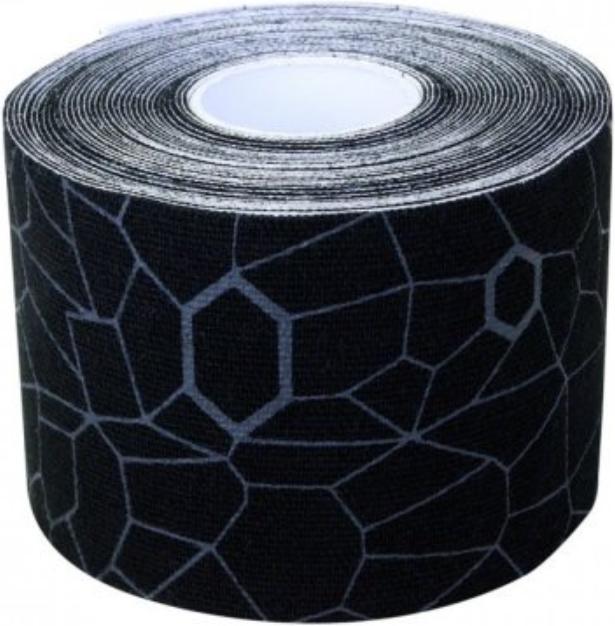 Actual product image TheraBand Kinesiotapes (5 m)