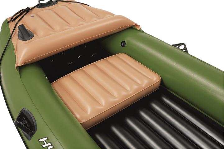 Image du produit Bestway Neva III (316 cm, 3 pers.)