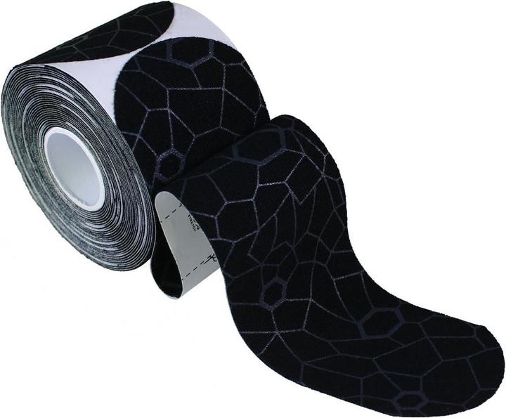 Actual product image TheraBand Kinesiotapes (5 m)