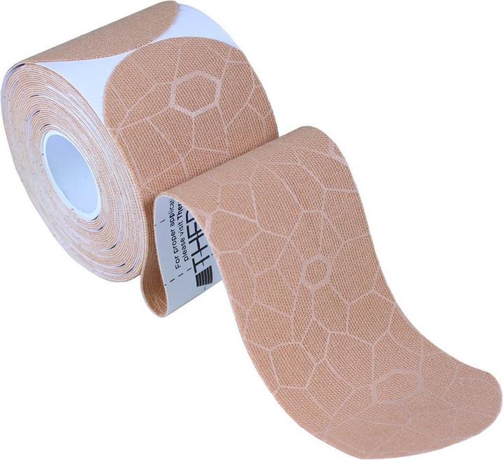 Image du produit TheraBand Kinesiotapes (5 m)