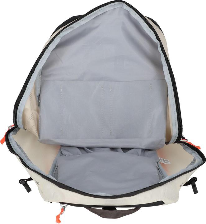 Image du produit Salewa Sella L Sac à dos Da (24 l)