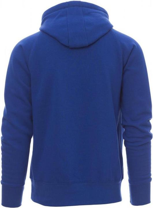 Immagine prodotto Payper felpa (XL)